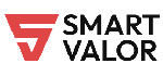 SMART VALOR